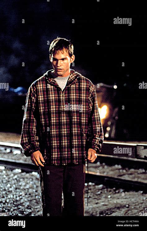 seann william scott imdb|seann william scott final destination.